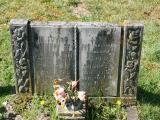 image of grave number 188145
